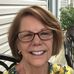 Sally Sloan - Facebook