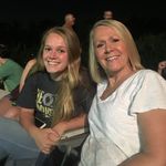 Sally Sloan - @sallysloan62 - Instagram