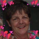 Sally Sloan - @sally.sloan.75 - Instagram
