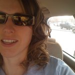 sally sloan - @sallysloanu - Instagram
