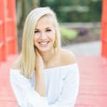 Sally Sloan - @a.new.direction - Instagram