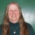 Sally Sloan - @sallysloan51 - Instagram