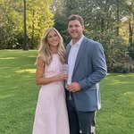 Sally Sloan - @sally.sloan - Instagram