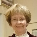 Sally Sloan - @sallyasloan - Instagram