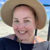 Sally Sloan - @costco_addict - TikTok