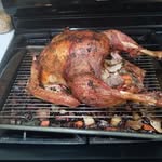 Sally Sloan - @nowheretogo209 - Instagram