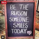 Sally Sloan - @ssloan255 - Instagram