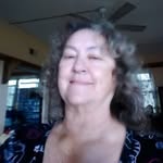 Sally Sloan - @sallysloan4 - Instagram