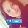 Sally Sloan-Scott - @sallysloanscott - TikTok