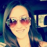 Sally Sloan Sullivan - @sally_jessie - Instagram