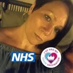 Sally Sloane - @sally.sloane.5 - Instagram