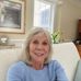 Sally Sloane - Facebook