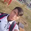 SallySloan - @xschatpjo06 - TikTok