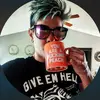 Sally 🥰😂❤️ - @sallysmith39272 - TikTok