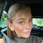 SALLY INGRID LINNEA SMITH - @__sallysmith - Instagram