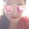 Sally - @sally..smith_ - TikTok