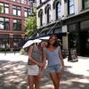sally - @sallyy_smith - TikTok