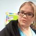 Sally Smith - Facebook
