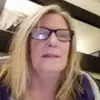 Sally smith - @sallysmith789 - TikTok