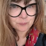 Sally Smith - @thehumblebumblestitcher - Instagram