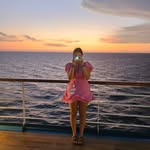 Sally Smith - @sally.luvs.youu07 - Instagram