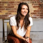 𝐒𝐚𝐥𝐥𝐲 𝐒𝐦𝐢𝐭𝐡 - @saltlakesally - Instagram