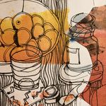 Sally Smith - @sallysmithart - Instagram