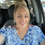 Sally Smith - @sallharris - Instagram