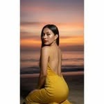 Sally Smith - @smith_velsan - Instagram