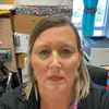 Sally Smith - @sallysmith989 - TikTok