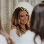 Sally Smith - @sallysmith_ - Instagram