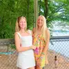 Sally Smith - @sallysmithh254 - TikTok