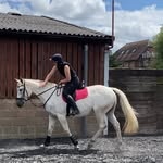 Sally Smith - @sally_smith_14 - Instagram