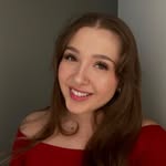 Sally Smith - @sallysmi01 - Instagram