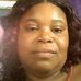 Sally Smith - Facebook
