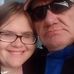 Sally Smith - Facebook