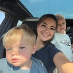 Sally Smith - @sallysmith9 - Instagram
