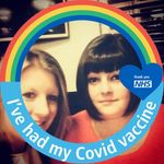 Sally Smith - @sally.smith.com81 - Instagram