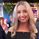 Sally Smith - @sallyy_smith - Instagram