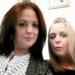 Sally Smith - @sallysmith2998aka_jking - Instagram