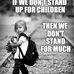 Sally Smith - Facebook
