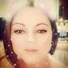 Sally Smith - @sallysmith85 - TikTok