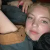 Sally Smith - @sallysmith615 - TikTok