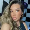 Sally Smith - @sallysmith686 - TikTok