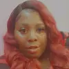 sally smith - @sallysmith6119 - TikTok