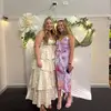Sally Smith - @sally.smith778 - TikTok