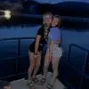 Sally Smith - @sally_smith22 - TikTok