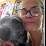 Sally Smith - @sallysmith8218 - Instagram