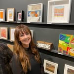 Sally Smith - @sallydoolally_designs - Instagram