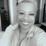 Sally Smith - @iamsalli456 - Instagram